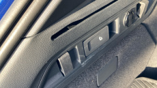 Skoda Superb 1.5 TSI iV Sportline 5dr DSG Estate